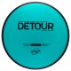 MVP Detour - Neutron - James Conrad MVP Detour - Neutron - James Conrad