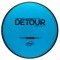 MVP Detour - Neutron - James Conrad MVP Detour - Neutron - James Conrad