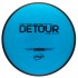 MVP Detour - Neutron - James Conrad