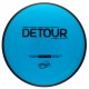 MVP Detour - Neutron - James Conrad MVP Detour - Neutron - James Conrad