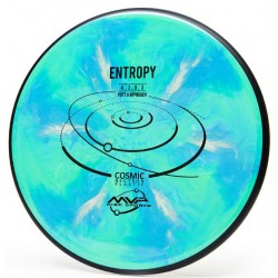 MVP Entropy - Cosmic Neutron 