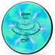 MVP Entropy - Cosmic Neutron 