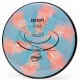 MVP Entropy - Cosmic Neutron 
