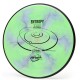 MVP Entropy - Cosmic Neutron 