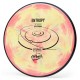 MVP Entropy - Cosmic Neutron 