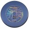 MVP Entropy - Plasma MVP Entropy - Plasma