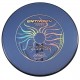 MVP Entropy - Plasma MVP Entropy - Plasma