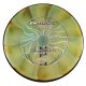 MVP Entropy - Plasma MVP Entropy - Plasma