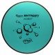 MVP Entropy - Electron Firm MVP Entropy - Electron Firm