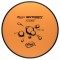 MVP Entropy - Electron MVP Entropy - Electron