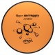 MVP Entropy - Electron MVP Entropy - Electron