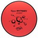 MVP Entropy - Electron Soft MVP Entropy - Electron Soft