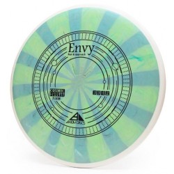 Axiom Envy - Cosmic Electron Firm