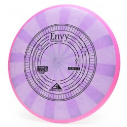 Axiom Envy - Cosmic Electron Firm