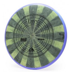 Axiom Envy - Cosmic Electron Medium