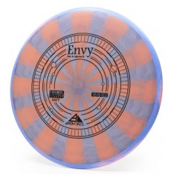 Axiom Envy - Cosmic Electron Soft