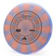 Axiom Envy - Cosmic Electron Soft