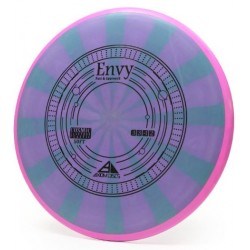 Axiom Envy - Cosmic Electron Soft