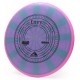 Axiom Envy - Cosmic Electron Soft