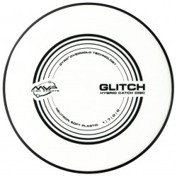 MVP Glitch - Neutron Soft MVP Glitch - Neutron Soft