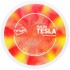 MVP Macro Tesla - Cosmic Neutron 