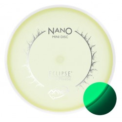 MVP Mini Marker - Nano Proton Eclipse 2.0