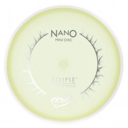 MVP Mini Marker - Nano Proton Eclipse 2.0