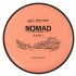 MVP Nomad - Electron Firm - James Conrad