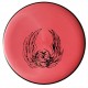 MVP Nomad - Electron Firm - Skulboy - Angel Wings