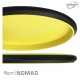 MVP Nomad - Electron Soft - James Conrad - Special Edition