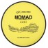 MVP Nomad - Electron Soft - James Conrad