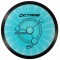 MVP Octane - Fission MVP Octane - Fission