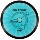 MVP Octane - Fission MVP Octane - Fission