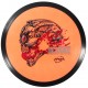MVP Octane - Fission - Skulboy - Special Edition