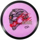 MVP Octane - Fission - Skulboy - Special Edition