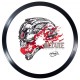 MVP Octane - Fission - Skulboy - Special Edition