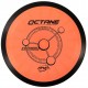 MVP Octane - Fission MVP Octane - Fission