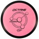 MVP Octane - Fission MVP Octane - Fission