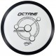 MVP Octane - Fission MVP Octane - Fission