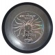MVP Octane - Plasma MVP Octane - Plasma