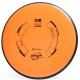 MVP Ohm - Neutron