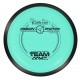 MVP Photon - Fission - Elaine King 5X Signature Series