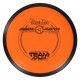 MVP Photon - Fission - Elaine King 5X Signature Series