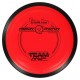 MVP Photon - Fission - Elaine King 5X Signature Series