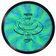 MVP Photon - Cosmic Neutron