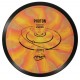 MVP Photon - Cosmic Neutron
