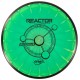 MVP Reactor - Fission MVP Reactor - Fission