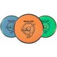 MVP Reactor - Fission MVP Reactor - Fission