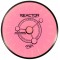MVP Reactor - Fission MVP Reactor - Fission