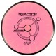 MVP Reactor - Fission MVP Reactor - Fission